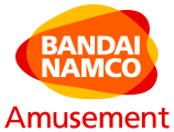 BANDAINAMCO Amusement