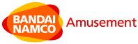 BANDAINAMCO Amusement